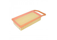 Air Filter S3591 Bosch