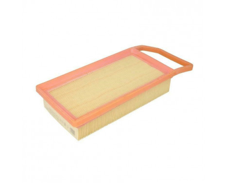 Air Filter S3591 Bosch