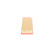 Air Filter S3591 Bosch, Thumbnail 3