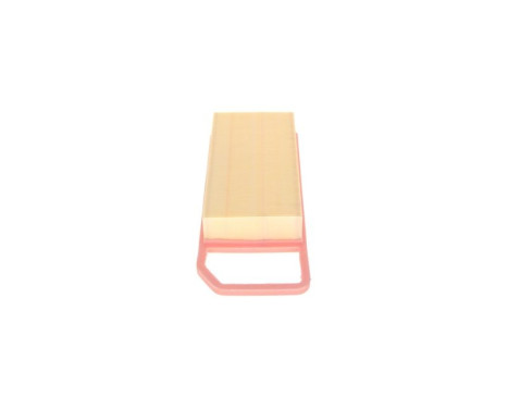 Air Filter S3591 Bosch, Image 5