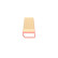 Air Filter S3591 Bosch, Thumbnail 5