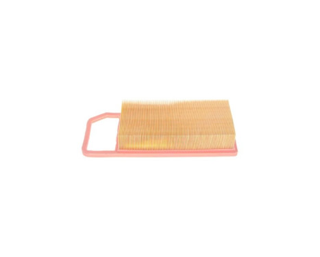Air Filter S3591 Bosch, Image 6