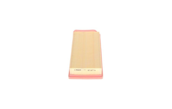 Air Filter S3591 Bosch, Image 3