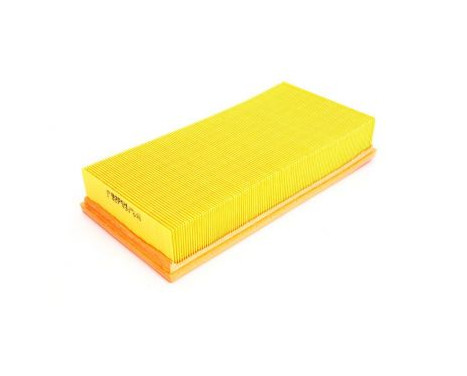 Air Filter S3592 Bosch