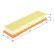 Air Filter S3592 Bosch, Thumbnail 2