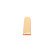 Air Filter S3592 Bosch, Thumbnail 3