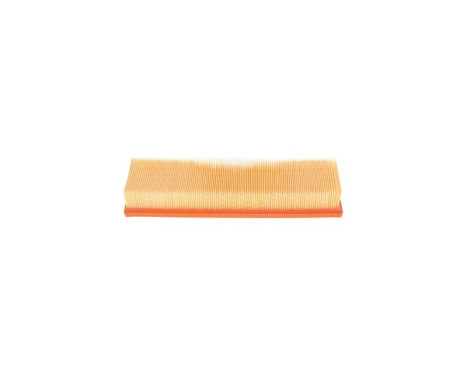 Air Filter S3592 Bosch, Image 4