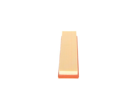 Air Filter S3592 Bosch, Image 5