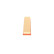 Air Filter S3592 Bosch, Thumbnail 5
