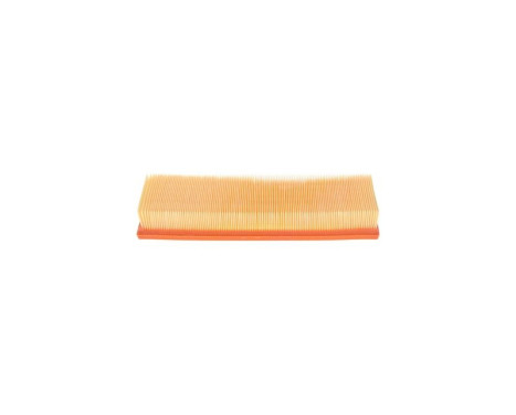 Air Filter S3592 Bosch, Image 6