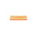 Air Filter S3592 Bosch, Thumbnail 6