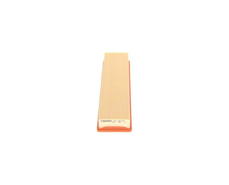 Air Filter S3592 Bosch, Image 3