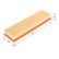 Air Filter S3592 Bosch, Thumbnail 6
