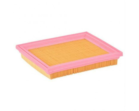 Air Filter S3593 Bosch