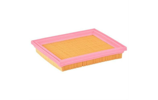 Air Filter S3593 Bosch