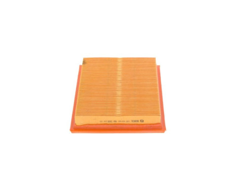Air Filter S3593 Bosch, Image 2