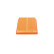 Air Filter S3593 Bosch, Thumbnail 2