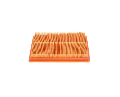 Air Filter S3593 Bosch, Image 3