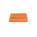 Air Filter S3593 Bosch, Thumbnail 3