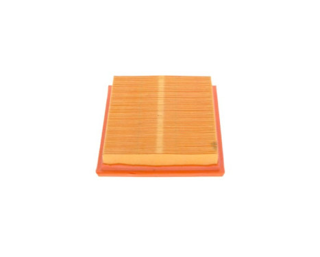 Air Filter S3593 Bosch, Image 4