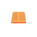 Air Filter S3593 Bosch, Thumbnail 4