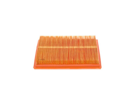 Air Filter S3593 Bosch, Image 5