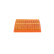Air Filter S3593 Bosch, Thumbnail 5