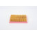 Air Filter S3593 Bosch, Thumbnail 3