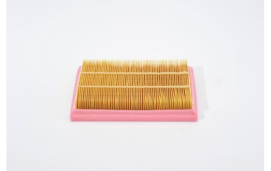 Air Filter S3593 Bosch, Image 3