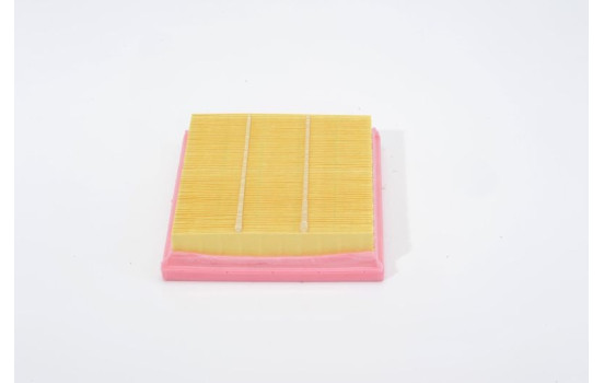 Air Filter S3593 Bosch, Image 4