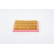Air Filter S3593 Bosch, Thumbnail 5