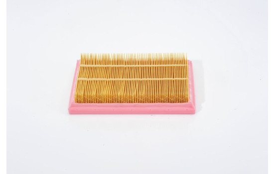Air Filter S3593 Bosch, Image 5