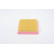 Air Filter S3593 Bosch, Thumbnail 6