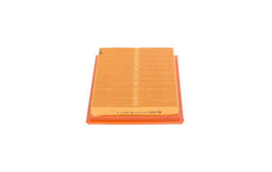 Air Filter S3593 Bosch, Image 7