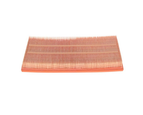Air Filter S3594 Bosch, Image 4
