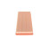 Air Filter S3594 Bosch, Thumbnail 5