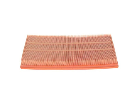 Air Filter S3594 Bosch, Image 6