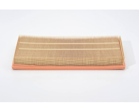Air Filter S3594 Bosch, Image 4