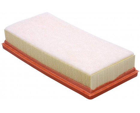 Air Filter S3596 Bosch, Image 3