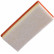 Air Filter S3596 Bosch, Thumbnail 2
