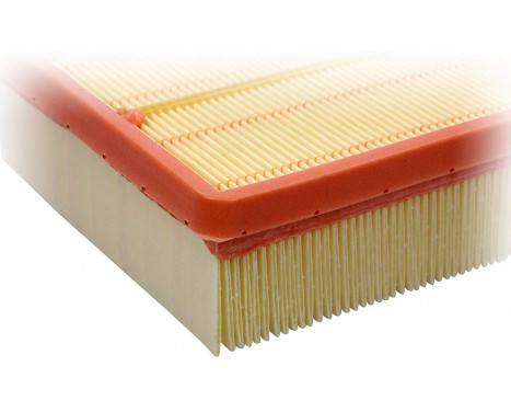 Air Filter S3596 Bosch, Image 5