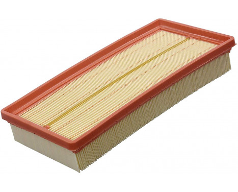 Air Filter S3596 Bosch, Image 4