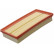 Air Filter S3596 Bosch, Thumbnail 4