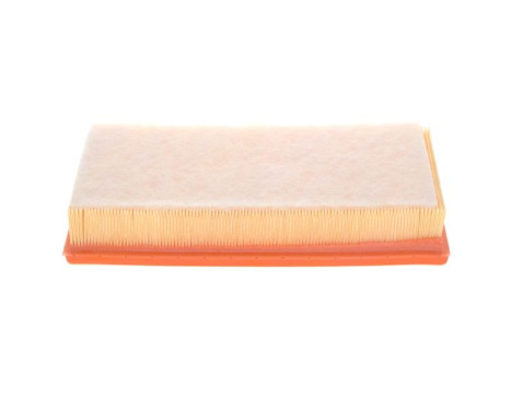 Air Filter S3596 Bosch, Image 8