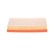 Air Filter S3596 Bosch, Thumbnail 8