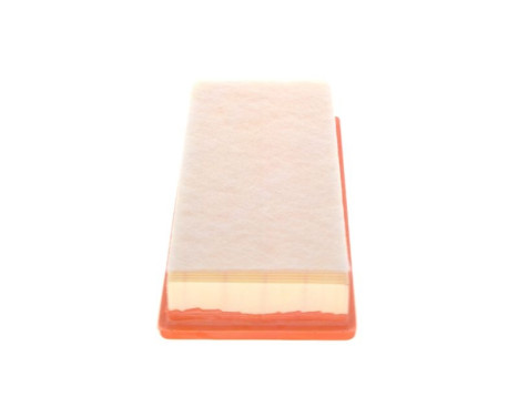 Air Filter S3596 Bosch, Image 9