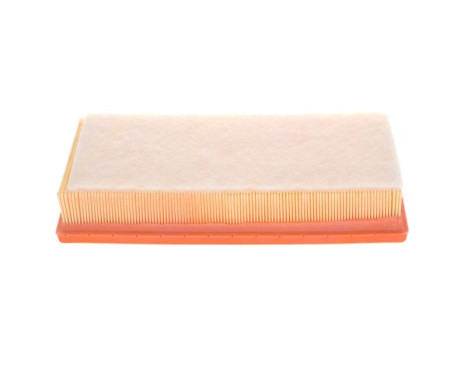 Air Filter S3596 Bosch, Image 10