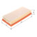 Air Filter S3596 Bosch, Thumbnail 11