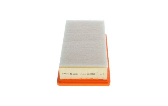 Air Filter S3596 Bosch, Image 11