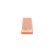 Air Filter S3599 Bosch, Thumbnail 3